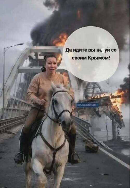 Інформація щодо поточних втрат рф внаслідок санкцій, станом на 11.06.2026