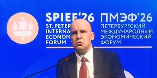 "Путін читає лист від Зеленського [Пародія]" - Юрий ВЕЛИКИЙ (ВИДЕО)