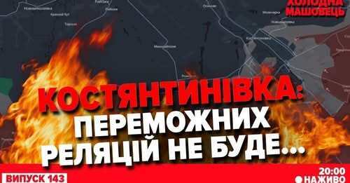 "Високий" сезон у Криму з блокадними особливостями