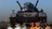"Субота, вечір. Що важливого?" - Тетяна Геращенко