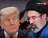 Иран дарит Трампу мир на юбилей