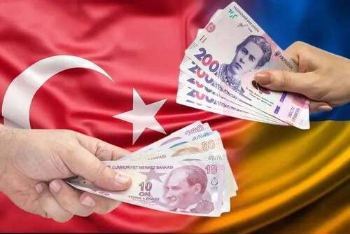 "Турецька мекка для підприємців України" - Владислав Смірнов