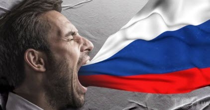 Image: https://static.spektrnews.in.ua/img/2026/06/2256/225678.jpg