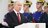Сито Сократа: День России, как повод для новых угроз