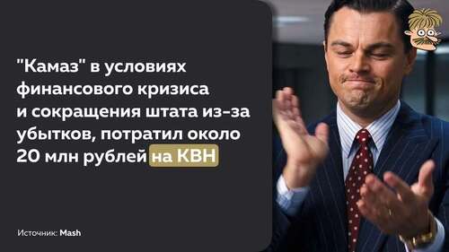 Інформація щодо поточних втрат рф внаслідок санкцій, станом на 13.06.2026​