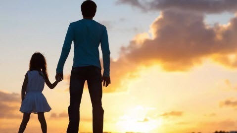 15 червня - День батька: Прикмети та забобони