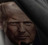Продать капитуляцию как победу: Трамп провернул-таки свой фирменный трюк