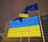 "Хороша новина для України і тривожна - для влади" - Ростислав Павленко