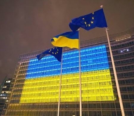 "Хороша новина для України і тривожна - для влади" - Ростислав Павленко