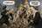"ПРОЩАННЯ З КИЄВОМ" - Олександр Бригинець