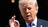 Трамп визнає, що позиції путіна щодо війни в Україні значно слабші