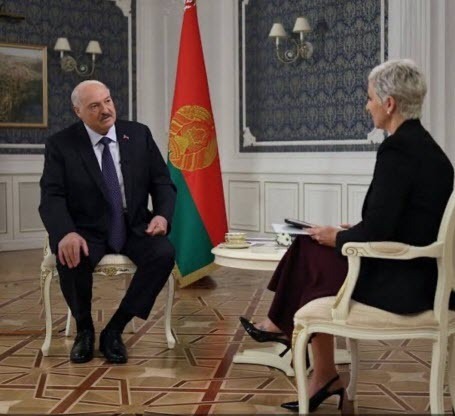 Сито Сократа: Минский уклонизм