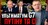 Ультиматум G7 для РФ і Китаю. ДАЮТЬ ЗБРОЮ та готують Україну до зими