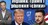Україна, Трамп і рішення «сімки» | Віталій Портников