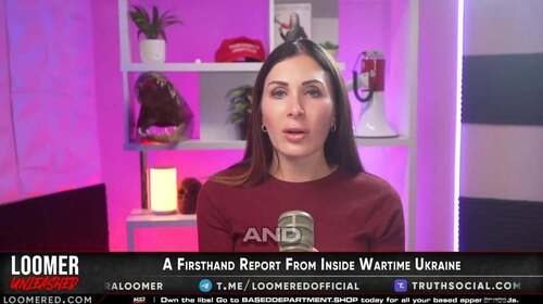 "Дуже цікавий розвиток у світі MAGA" - Остап Яриш