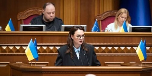 "ТОП-ЧИНОВНИКИ, ЯКІ ЗАРАЗ КЕРУЮТЬ НАШОЮ ЕКОНОМІКОЮ, НЕ ГОДЯТЬСЯ НІКУДИ" - Александр Гончаров