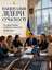 "ЛІДЕРИ СУЧАСНОСТІ ТА ДОКТРИНА НАЦІОНАЛЬНОГО ІНТЕРЕСУ" - Владислав Смірнов