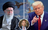 Мистецтво "неугоди". Цим перемир’ям Трамп капітулював перед Іраном – Френсіс Фукуяма