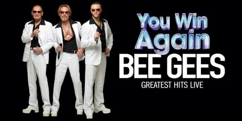 BeeGees Greatest Hits Full Album 2021