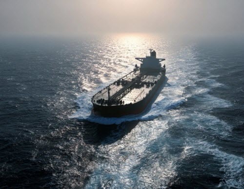 Сито Сократа: США в предвкушении нефтяного прилива