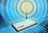 20 червня - Всесвітній день Wi-Fi: Прикмети та забобони