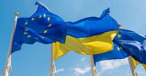 Президент Польщі назвав вступ України до ЄС загрозою для польських фермерів