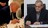 "По поводу меморандума с Ираном" - Кирилл Данильченко