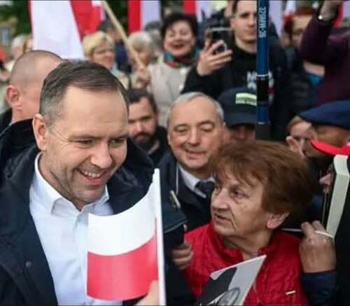 "Важко дружити з тим, хто з тобою дружити не хоче" - Андрій Сайчук
