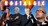 Vieilles Chansons