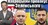 Навроцький відібрав орден у Зеленського | Віталій Портников