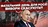 В наших ВЖЕ Є ПЛАН! Путіну РОЗВАЛЯТЬ САКРАЛЬНУ дату. Програє ВИБОРИ? Соловйова НАГНУТЬ