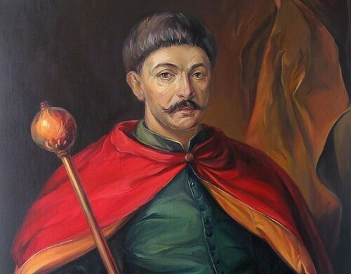 Ніжинська Чорна Рада