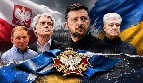 "Від сміху - ридаю ридма!" - Дана Ярова