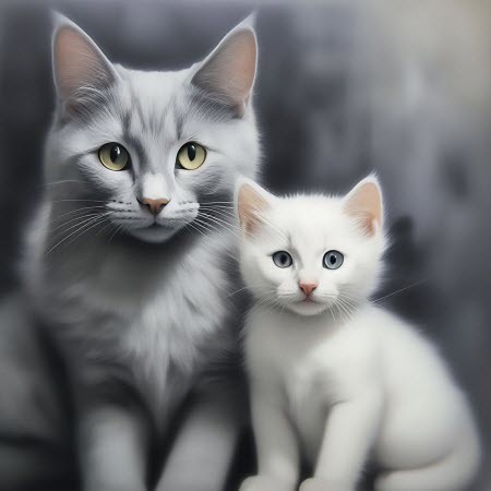 МОТОРЧИК И ПТИЧКА
