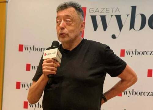 "Польська глибинна держава пам’яті" - Владислав Смірнов