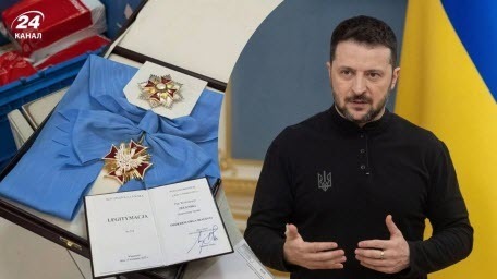 Печерский Холм: Почему Украина не в ЕС...
