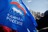 Сито Сократа: Неконтролируемые тревоги перед думской кампанией
