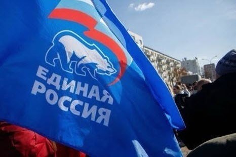 Сито Сократа: Неконтролируемые тревоги перед думской кампанией