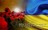 22 червня - День скорботи і вшанування пам’яті жертв війни: Прикмети та забобони