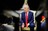 "Трамп задал Москве вопрос, на который у неё нет удобного ответа" - Сергей Климовский
