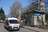 Чому в системі, яка має рятувати життя, байдужість досі може бути нормою?