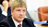 "Китай не збирається нападати на Росію: він збирається її здешевлювати" - Андрій Коболев