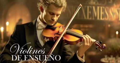 MÚSICA QUE YA NO SE OYE EN LAS RADIOS