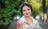 "Росіяни стрімко опускаються на землю" - Тамара Горіха Зерня