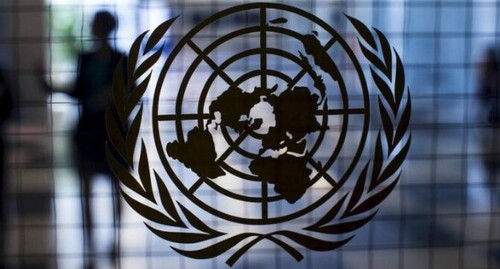 Росія має укласти угоду про мир, час не на її боці – представник США у Радбезі ООН