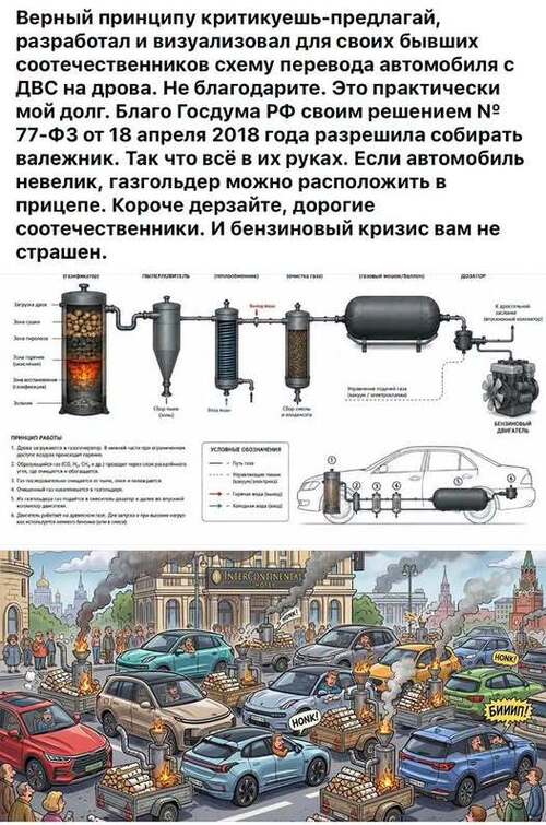 Інформація щодо поточних втрат рф внаслідок санкцій, станом на 23.06.2026​