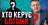 Імперія ФЕЙКОВИХ Медіа. Хто РОЗПАЛЮЄ ворожнечу України з сусідами
