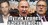 Михаил Касьянов: Путин теряет адекватность | Виталий Портников