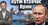 Путін втрачає Крим | Віталій Портников