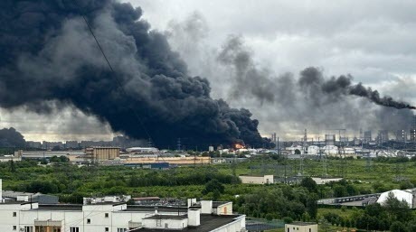 Сито Сократа: Дизель на стопе
